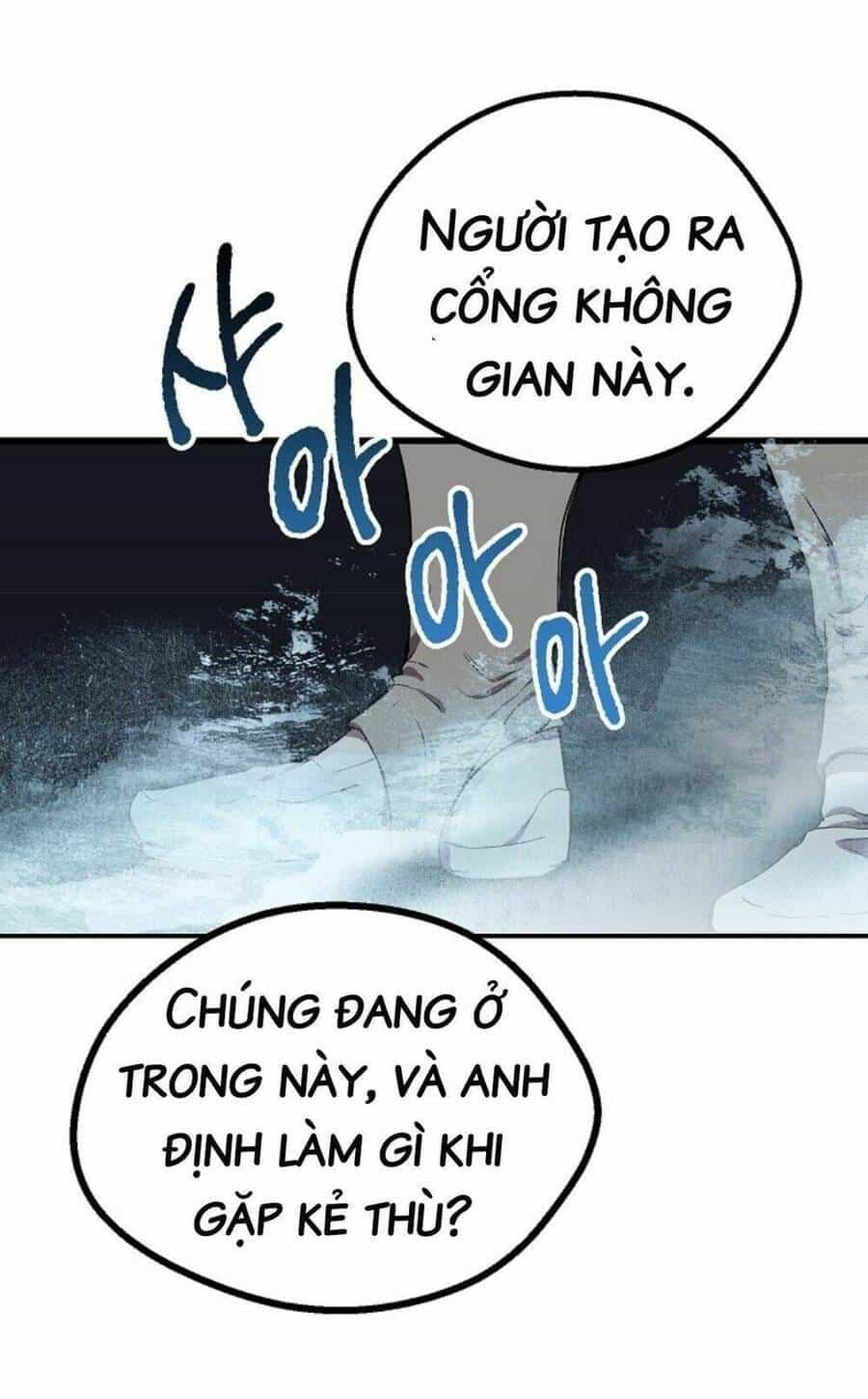 Anh Hùng Mạnh Nhất? Ta Không Làm Lâu Rồi! - Chương 16 - ảnh 79