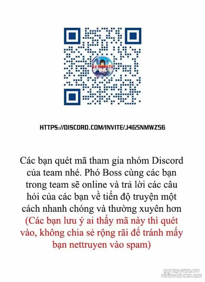 Anh Hùng Mạnh Nhất? Ta Không Làm Lâu Rồi! - Chương 164 - ảnh 105