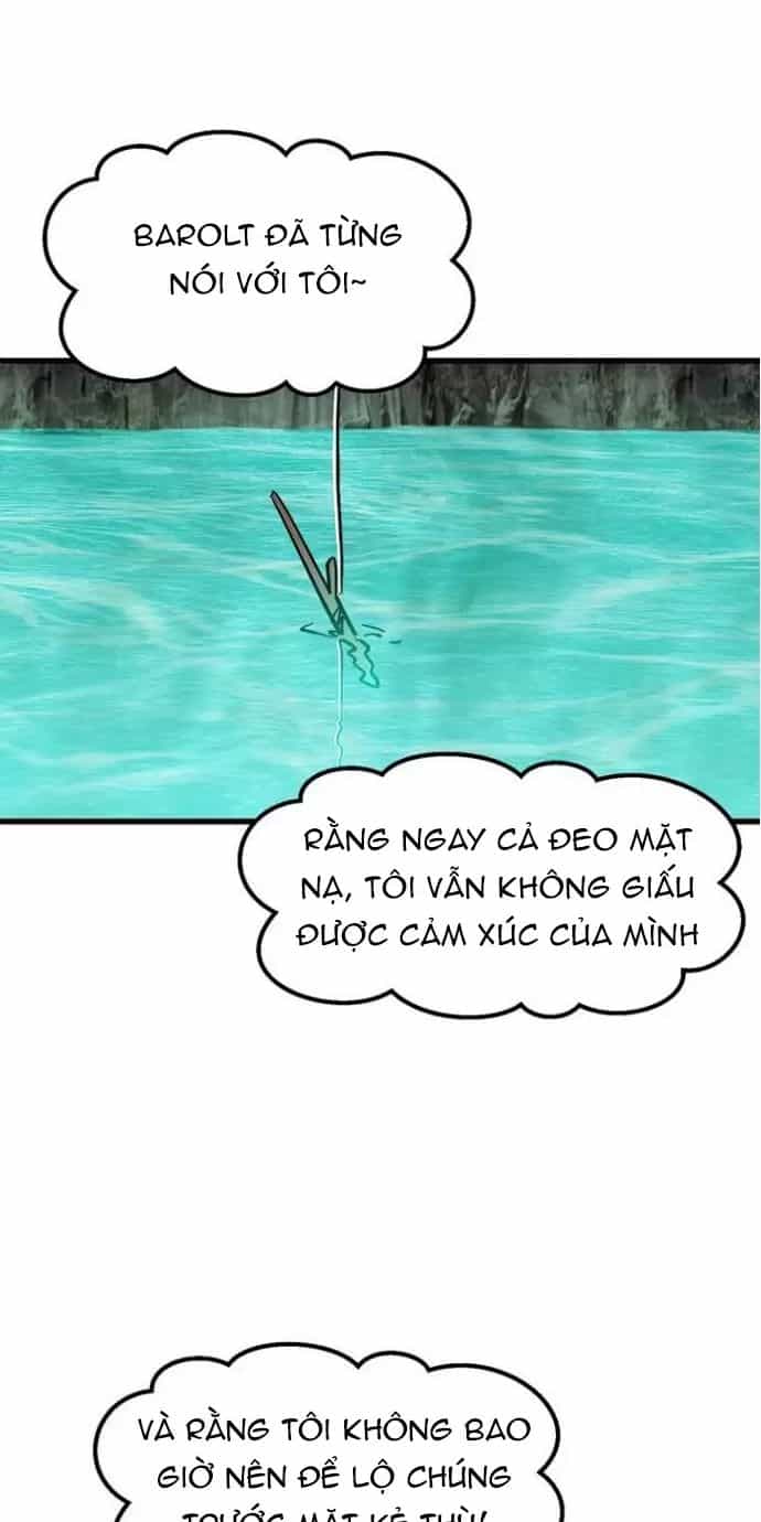 Anh Hùng Mạnh Nhất? Ta Không Làm Lâu Rồi! - Chương 164 - ảnh 17
