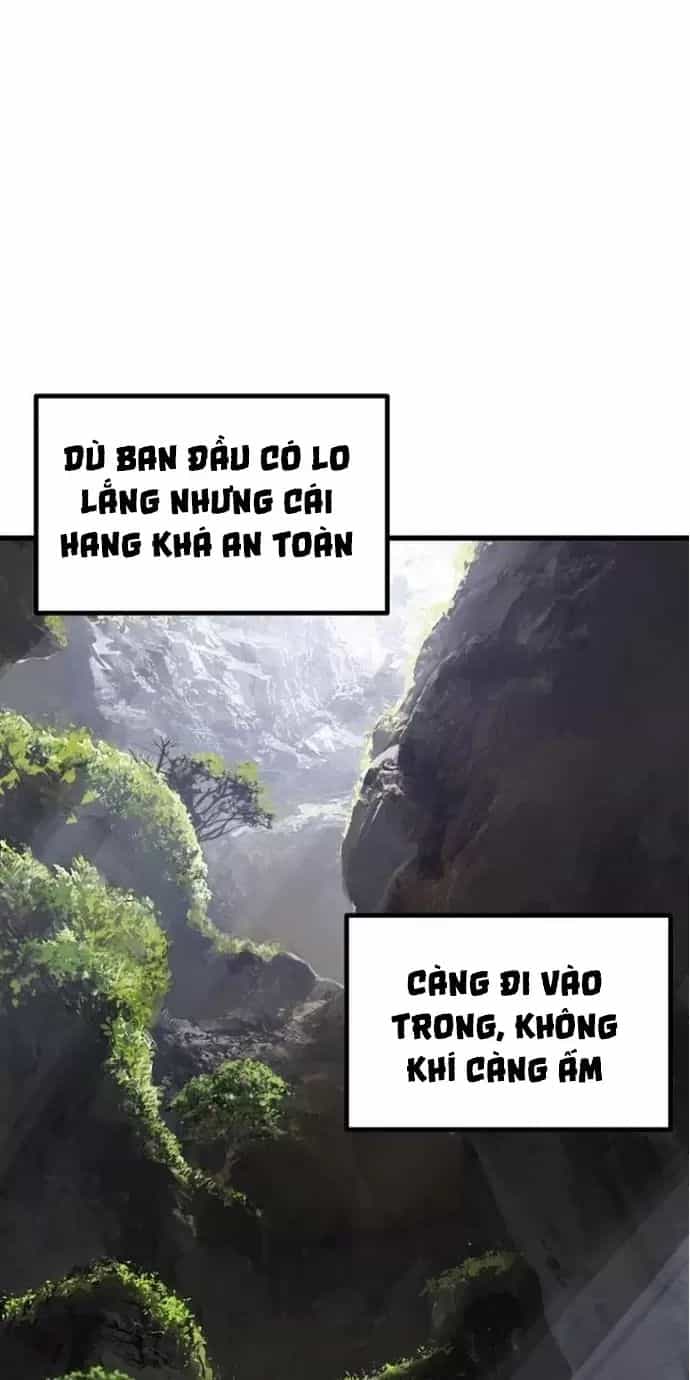 Anh Hùng Mạnh Nhất? Ta Không Làm Lâu Rồi! - Chương 164 - ảnh 2