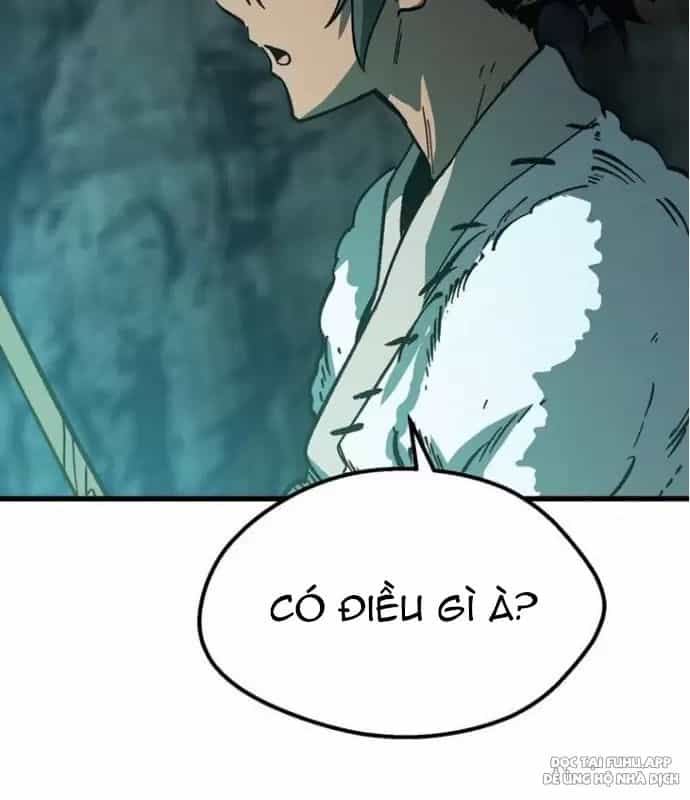 Anh Hùng Mạnh Nhất? Ta Không Làm Lâu Rồi! - Chương 164 - ảnh 23