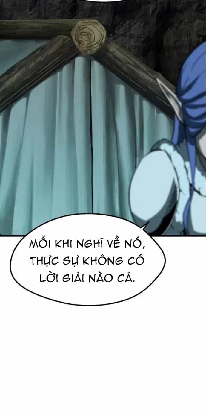 Anh Hùng Mạnh Nhất? Ta Không Làm Lâu Rồi! - Chương 164 - ảnh 29