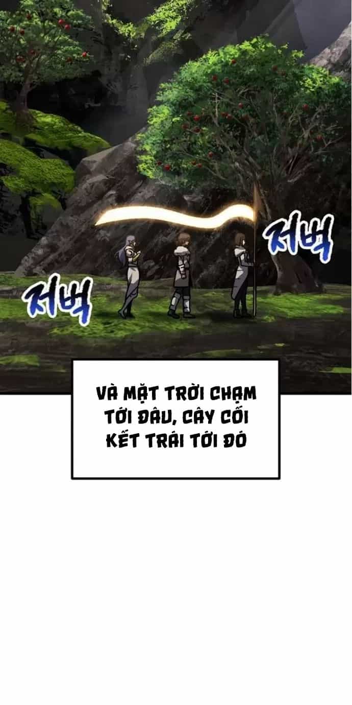 Anh Hùng Mạnh Nhất? Ta Không Làm Lâu Rồi! - Chương 164 - ảnh 3