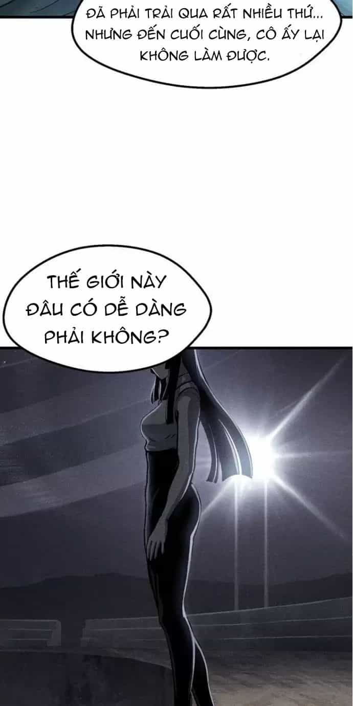 Anh Hùng Mạnh Nhất? Ta Không Làm Lâu Rồi! - Chương 164 - ảnh 32