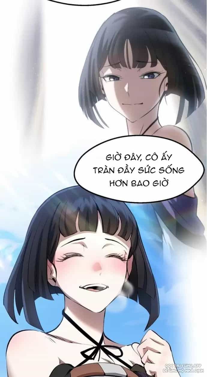 Anh Hùng Mạnh Nhất? Ta Không Làm Lâu Rồi! - Chương 164 - ảnh 35