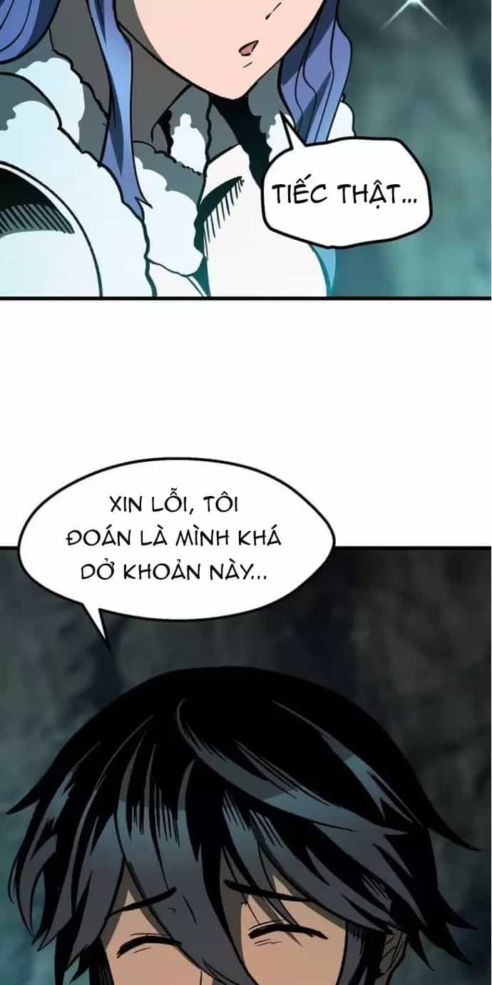 Anh Hùng Mạnh Nhất? Ta Không Làm Lâu Rồi! - Chương 164 - ảnh 43