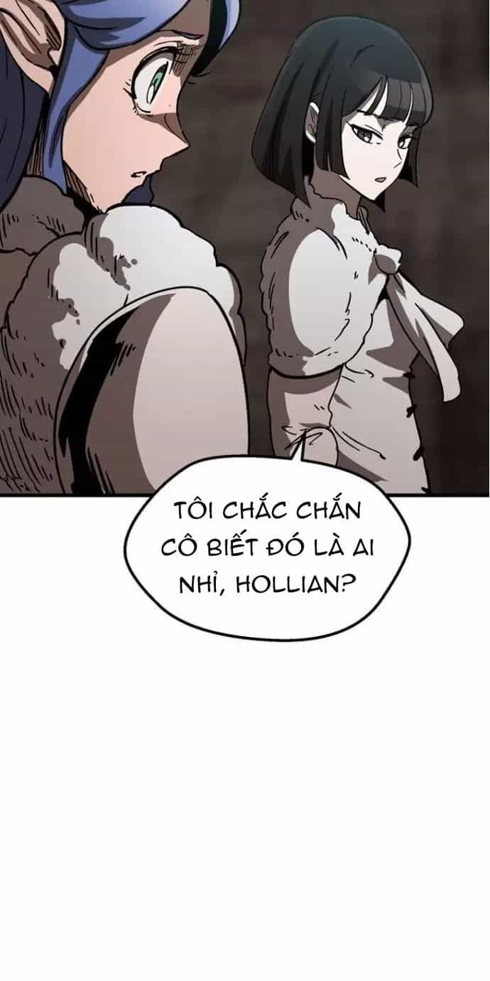 Anh Hùng Mạnh Nhất? Ta Không Làm Lâu Rồi! - Chương 164 - ảnh 55