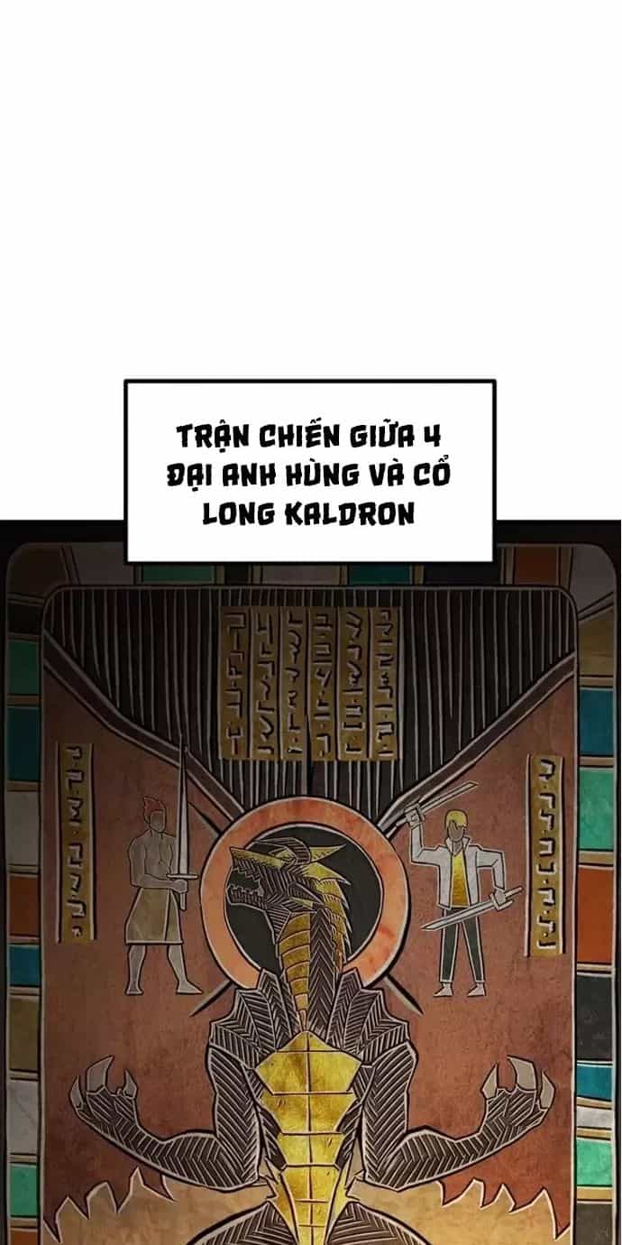 Anh Hùng Mạnh Nhất? Ta Không Làm Lâu Rồi! - Chương 164 - ảnh 6