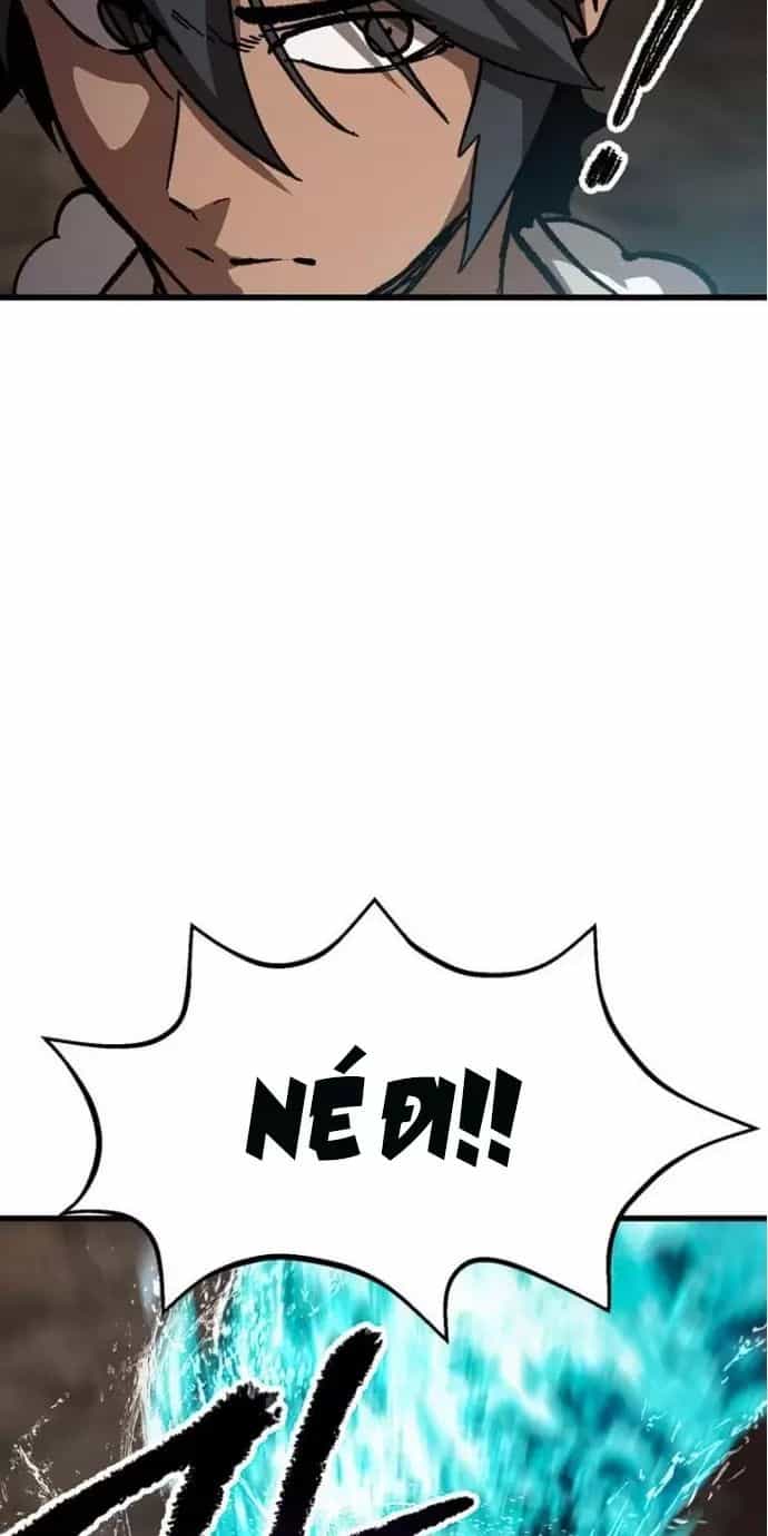 Anh Hùng Mạnh Nhất? Ta Không Làm Lâu Rồi! - Chương 164 - ảnh 64
