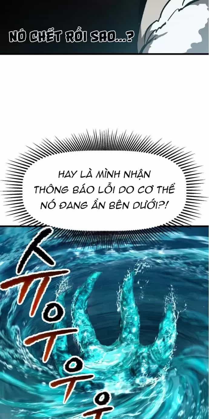 Anh Hùng Mạnh Nhất? Ta Không Làm Lâu Rồi! - Chương 164 - ảnh 70