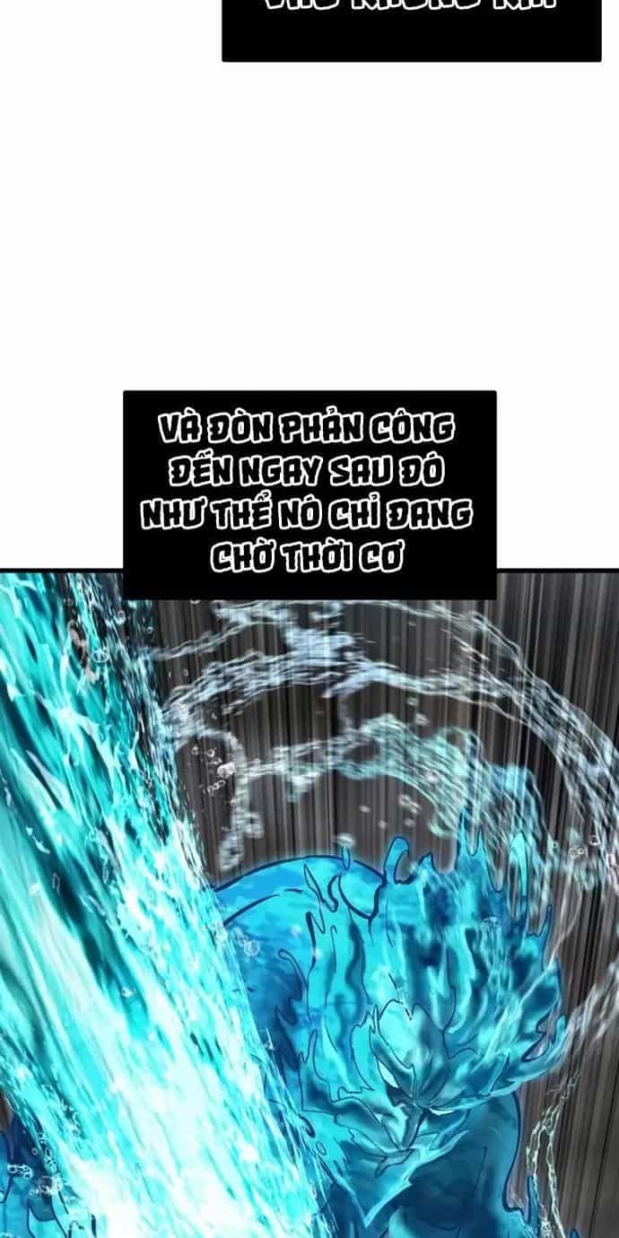 Anh Hùng Mạnh Nhất? Ta Không Làm Lâu Rồi! - Chương 165 - ảnh 22