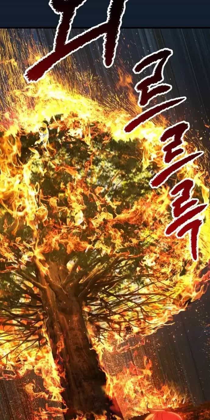 Anh Hùng Mạnh Nhất? Ta Không Làm Lâu Rồi! - Chương 165 - ảnh 55