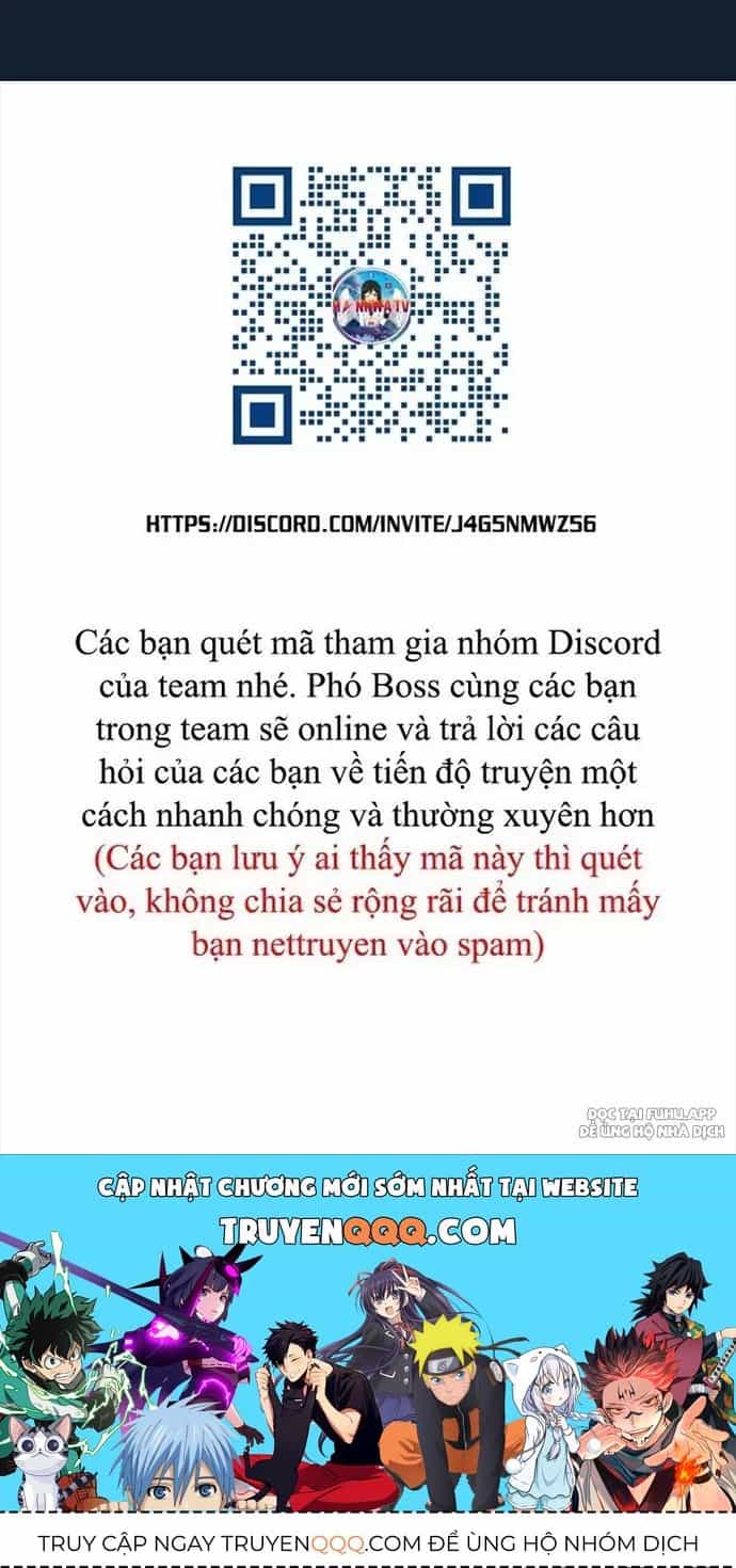 Anh Hùng Mạnh Nhất? Ta Không Làm Lâu Rồi! - Chương 165 - ảnh 94
