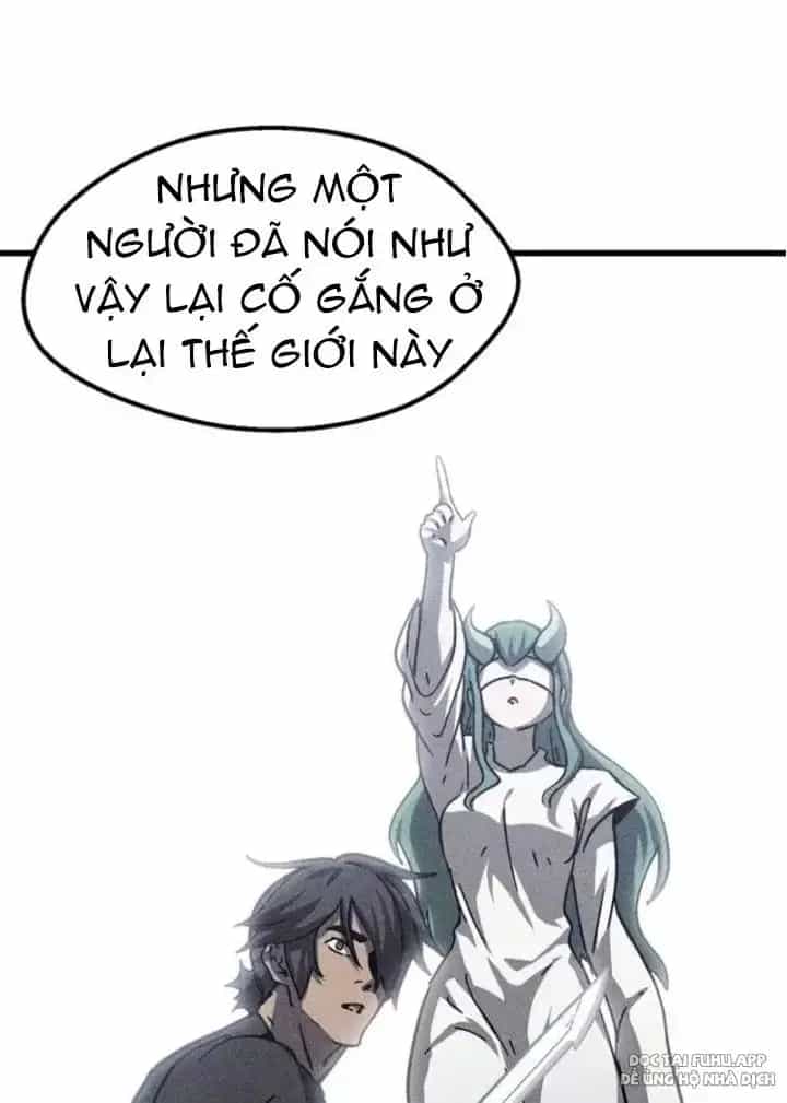 Anh Hùng Mạnh Nhất? Ta Không Làm Lâu Rồi! - Chương 166 - ảnh 101