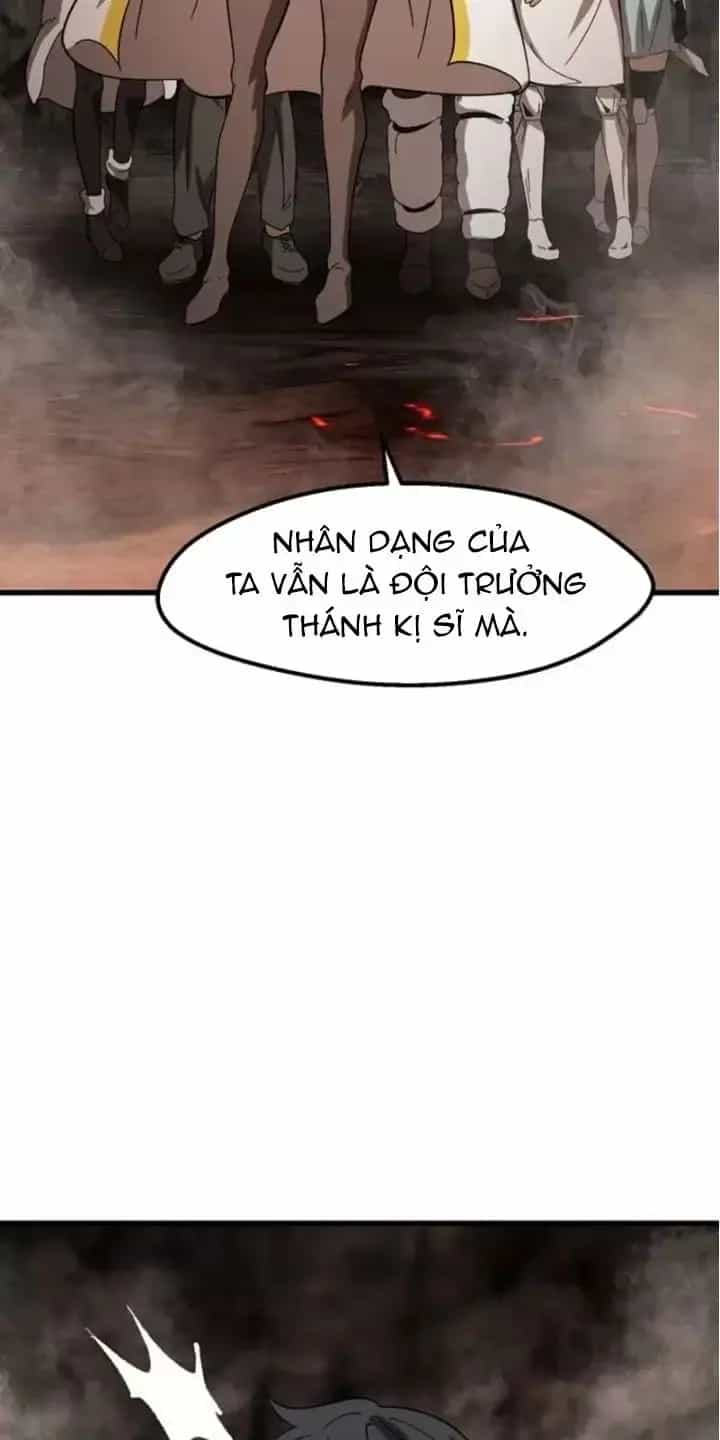 Anh Hùng Mạnh Nhất? Ta Không Làm Lâu Rồi! - Chương 166 - ảnh 108