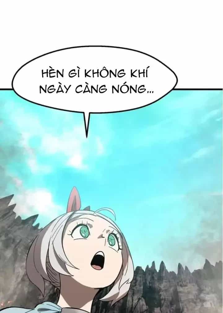Anh Hùng Mạnh Nhất? Ta Không Làm Lâu Rồi! - Chương 166 - ảnh 112