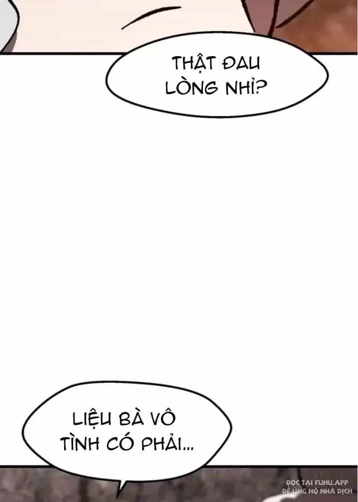 Anh Hùng Mạnh Nhất? Ta Không Làm Lâu Rồi! - Chương 166 - ảnh 122