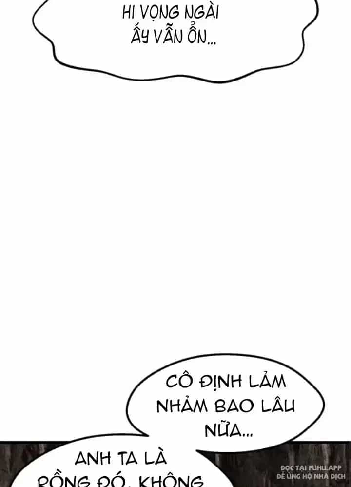 Anh Hùng Mạnh Nhất? Ta Không Làm Lâu Rồi! - Chương 166 - ảnh 3