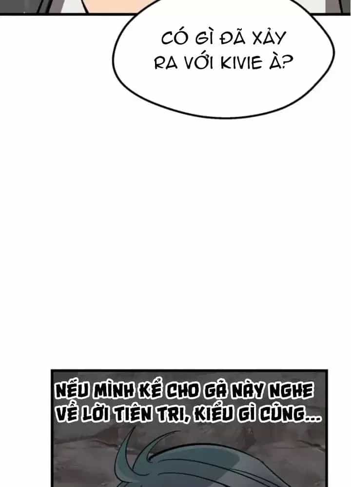 Anh Hùng Mạnh Nhất? Ta Không Làm Lâu Rồi! - Chương 166 - ảnh 41