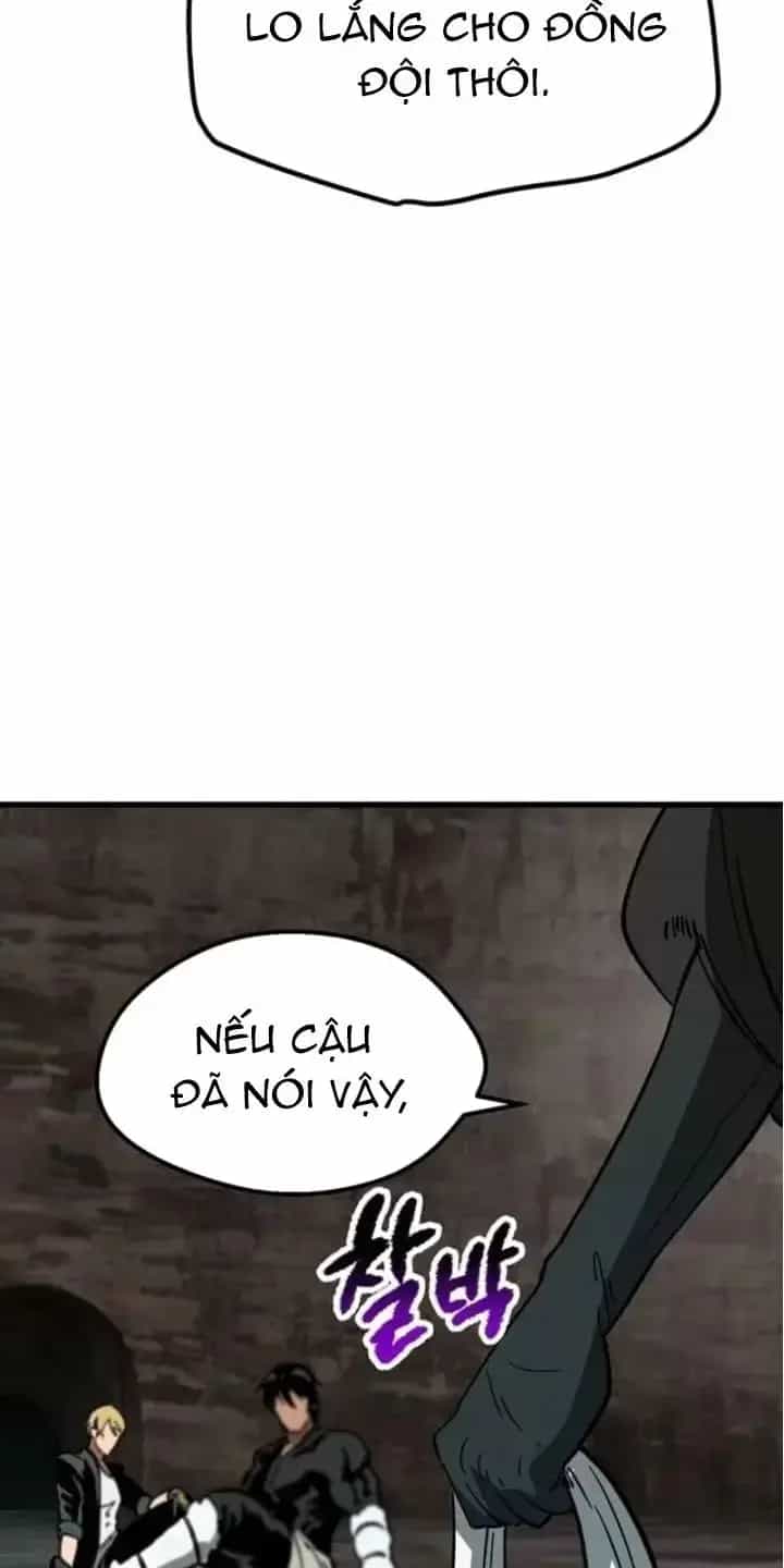 Anh Hùng Mạnh Nhất? Ta Không Làm Lâu Rồi! - Chương 166 - ảnh 43