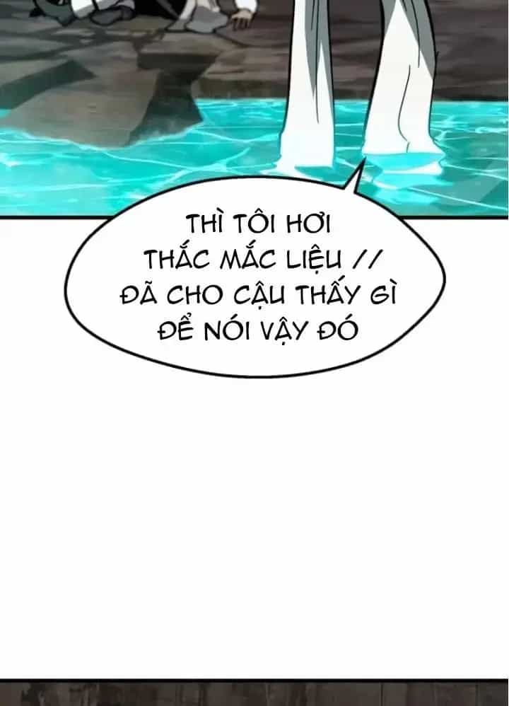 Anh Hùng Mạnh Nhất? Ta Không Làm Lâu Rồi! - Chương 166 - ảnh 44