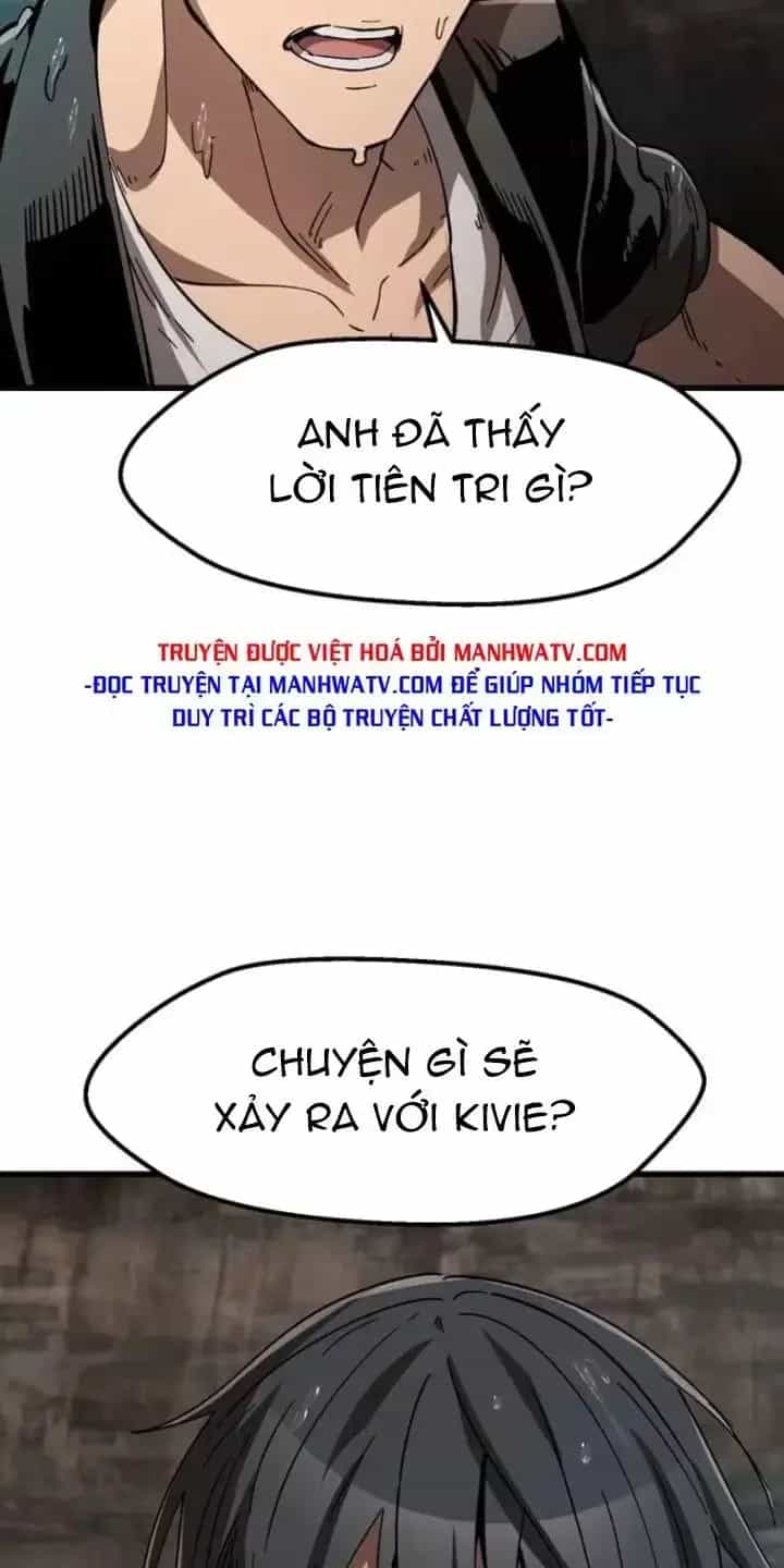 Anh Hùng Mạnh Nhất? Ta Không Làm Lâu Rồi! - Chương 166 - ảnh 48