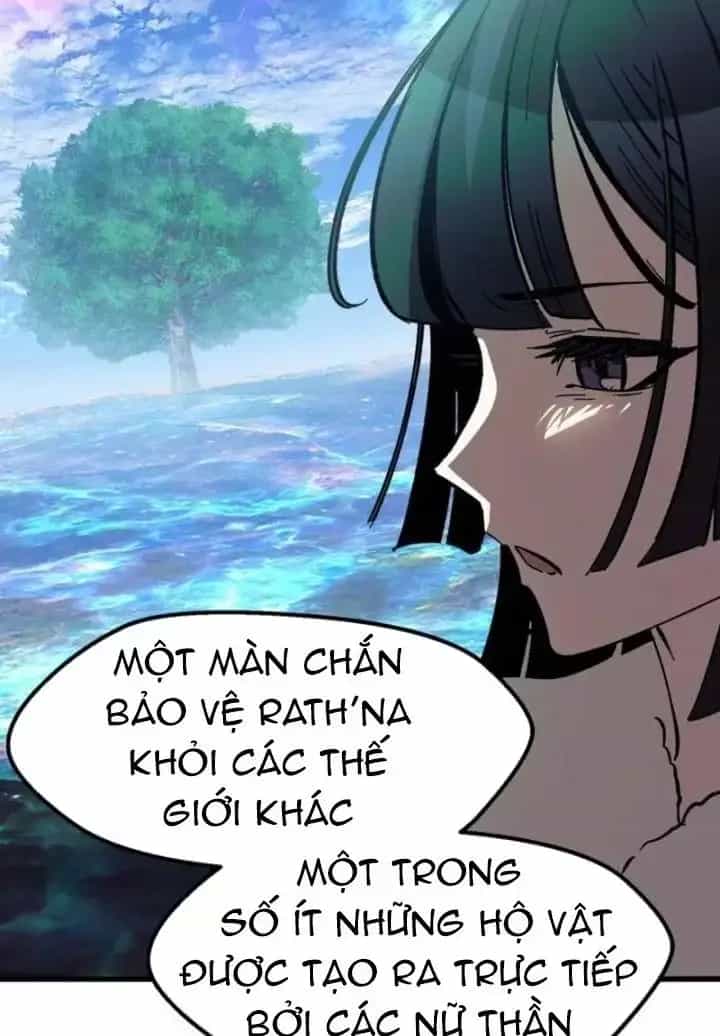 Anh Hùng Mạnh Nhất? Ta Không Làm Lâu Rồi! - Chương 166 - ảnh 58