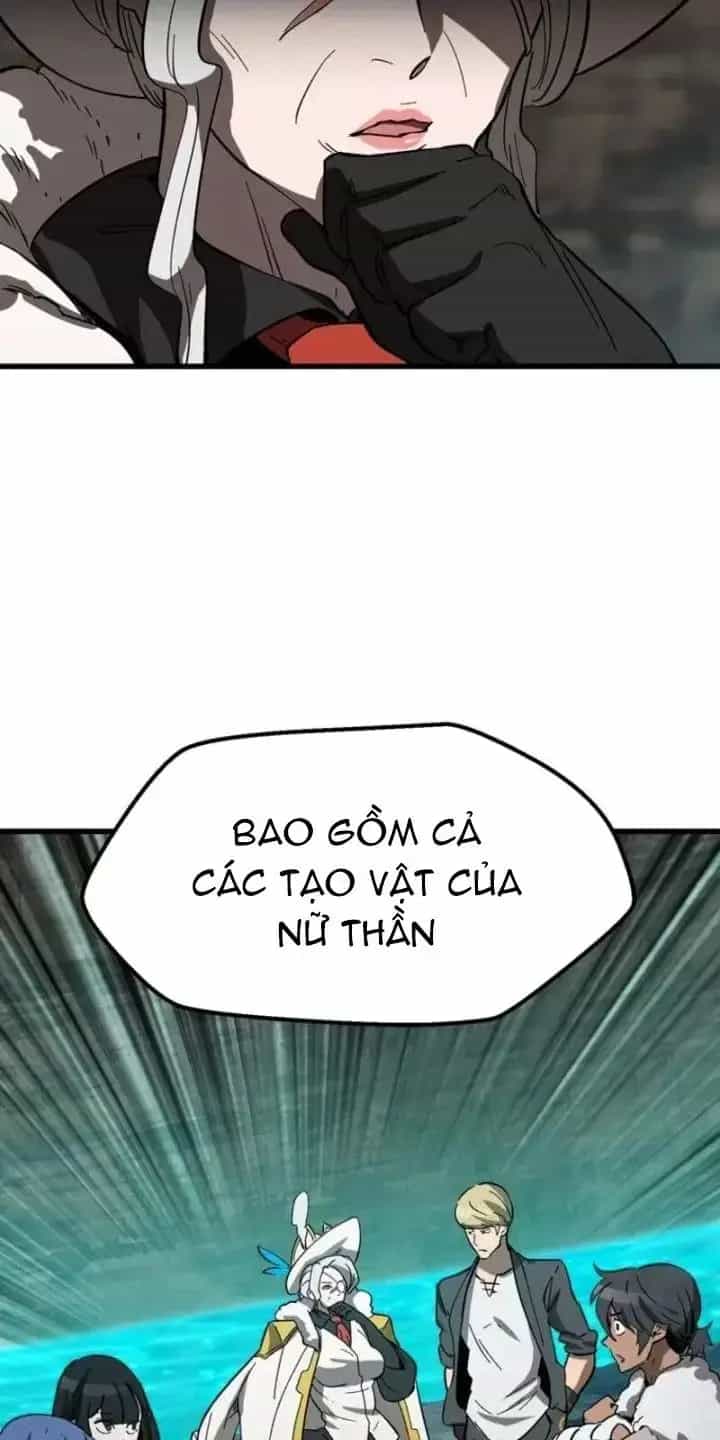 Anh Hùng Mạnh Nhất? Ta Không Làm Lâu Rồi! - Chương 166 - ảnh 66