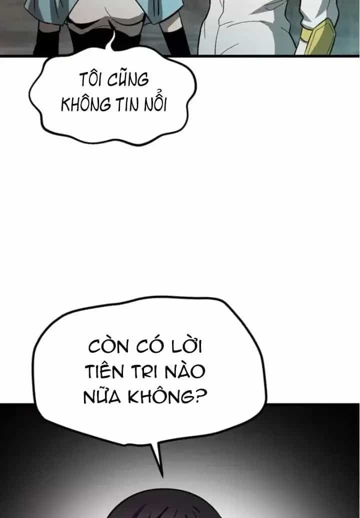 Anh Hùng Mạnh Nhất? Ta Không Làm Lâu Rồi! - Chương 166 - ảnh 70