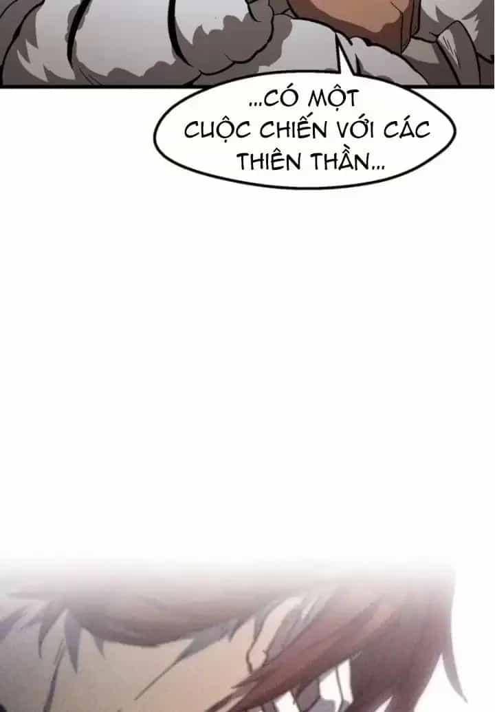 Anh Hùng Mạnh Nhất? Ta Không Làm Lâu Rồi! - Chương 166 - ảnh 73
