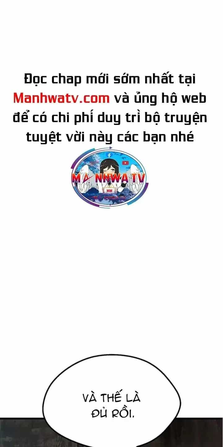 Anh Hùng Mạnh Nhất? Ta Không Làm Lâu Rồi! - Chương 166 - ảnh 75