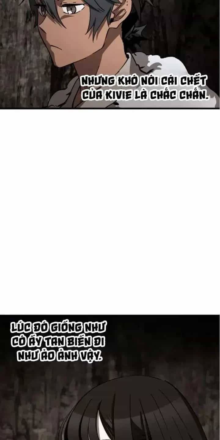 Anh Hùng Mạnh Nhất? Ta Không Làm Lâu Rồi! - Chương 166 - ảnh 93
