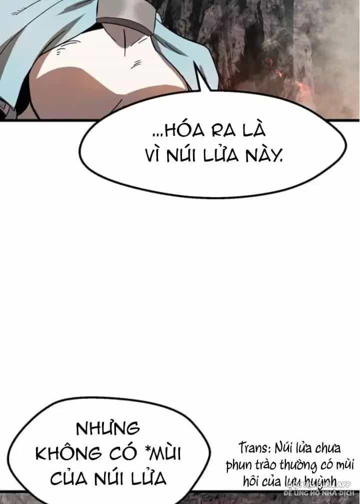 Anh Hùng Mạnh Nhất? Ta Không Làm Lâu Rồi! - Chương 166.1 - ảnh 113