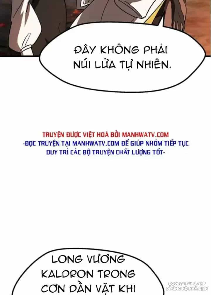 Anh Hùng Mạnh Nhất? Ta Không Làm Lâu Rồi! - Chương 166.1 - ảnh 116