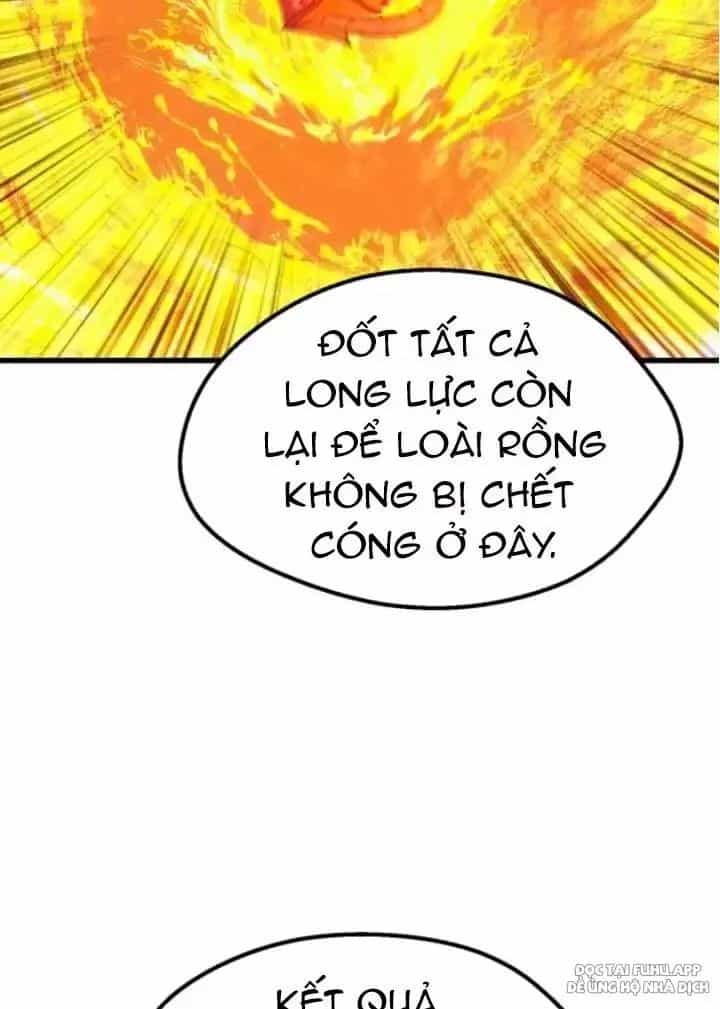 Anh Hùng Mạnh Nhất? Ta Không Làm Lâu Rồi! - Chương 166.1 - ảnh 119