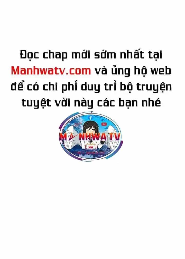 Anh Hùng Mạnh Nhất? Ta Không Làm Lâu Rồi! - Chương 166.1 - ảnh 127