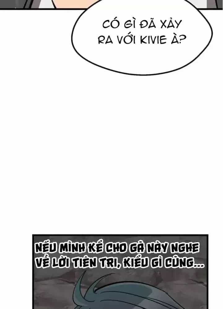 Anh Hùng Mạnh Nhất? Ta Không Làm Lâu Rồi! - Chương 166.1 - ảnh 41