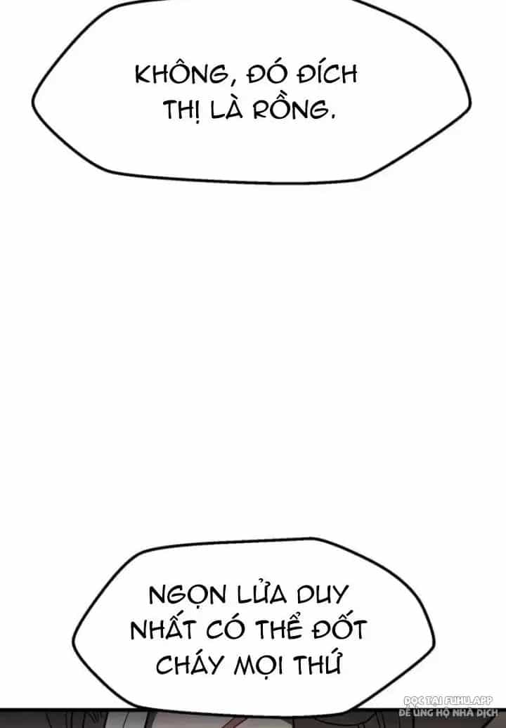 Anh Hùng Mạnh Nhất? Ta Không Làm Lâu Rồi! - Chương 166.1 - ảnh 65
