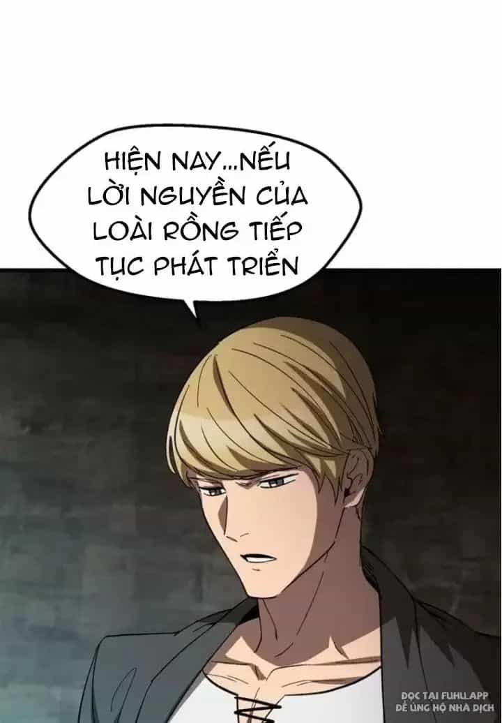 Anh Hùng Mạnh Nhất? Ta Không Làm Lâu Rồi! - Chương 166.1 - ảnh 68