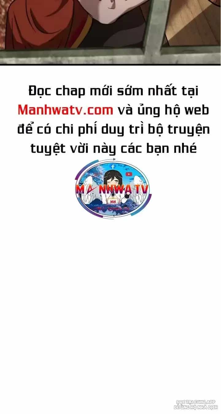 Anh Hùng Mạnh Nhất? Ta Không Làm Lâu Rồi! - Chương 167 - ảnh 100