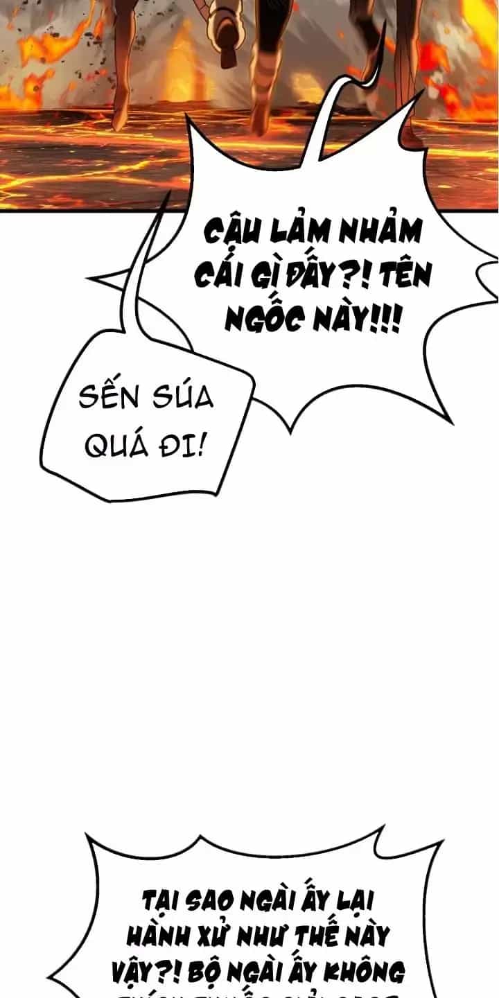 Anh Hùng Mạnh Nhất? Ta Không Làm Lâu Rồi! - Chương 167 - ảnh 39