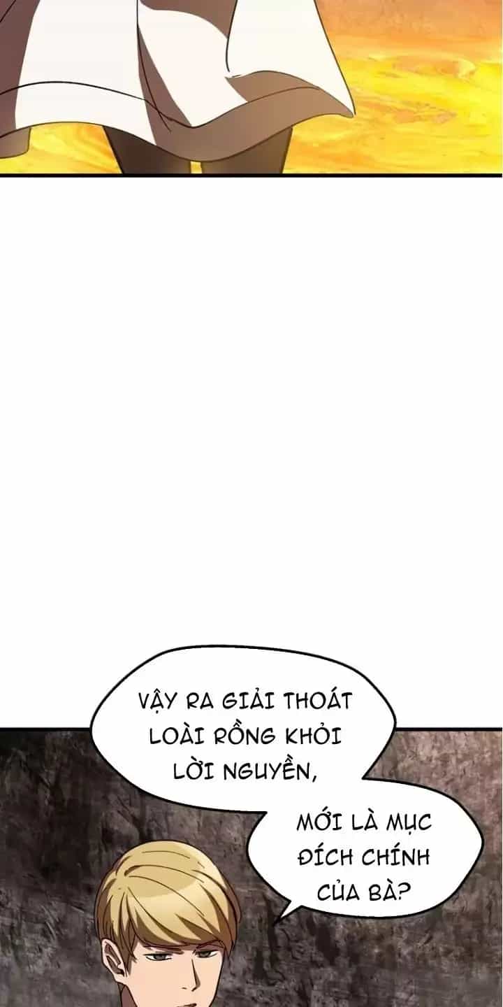 Anh Hùng Mạnh Nhất? Ta Không Làm Lâu Rồi! - Chương 167 - ảnh 5
