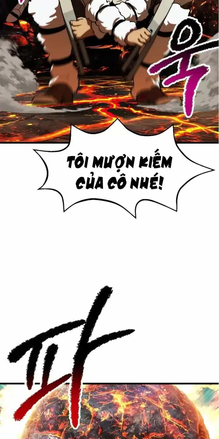 Anh Hùng Mạnh Nhất? Ta Không Làm Lâu Rồi! - Chương 167 - ảnh 54
