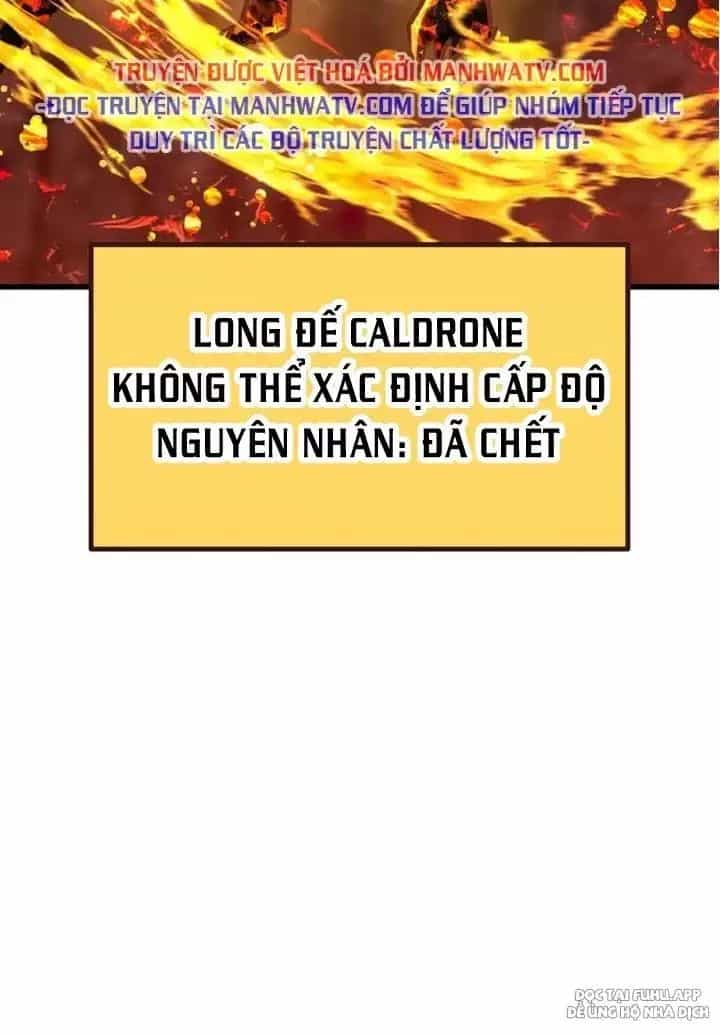 Anh Hùng Mạnh Nhất? Ta Không Làm Lâu Rồi! - Chương 167.1 - ảnh 25