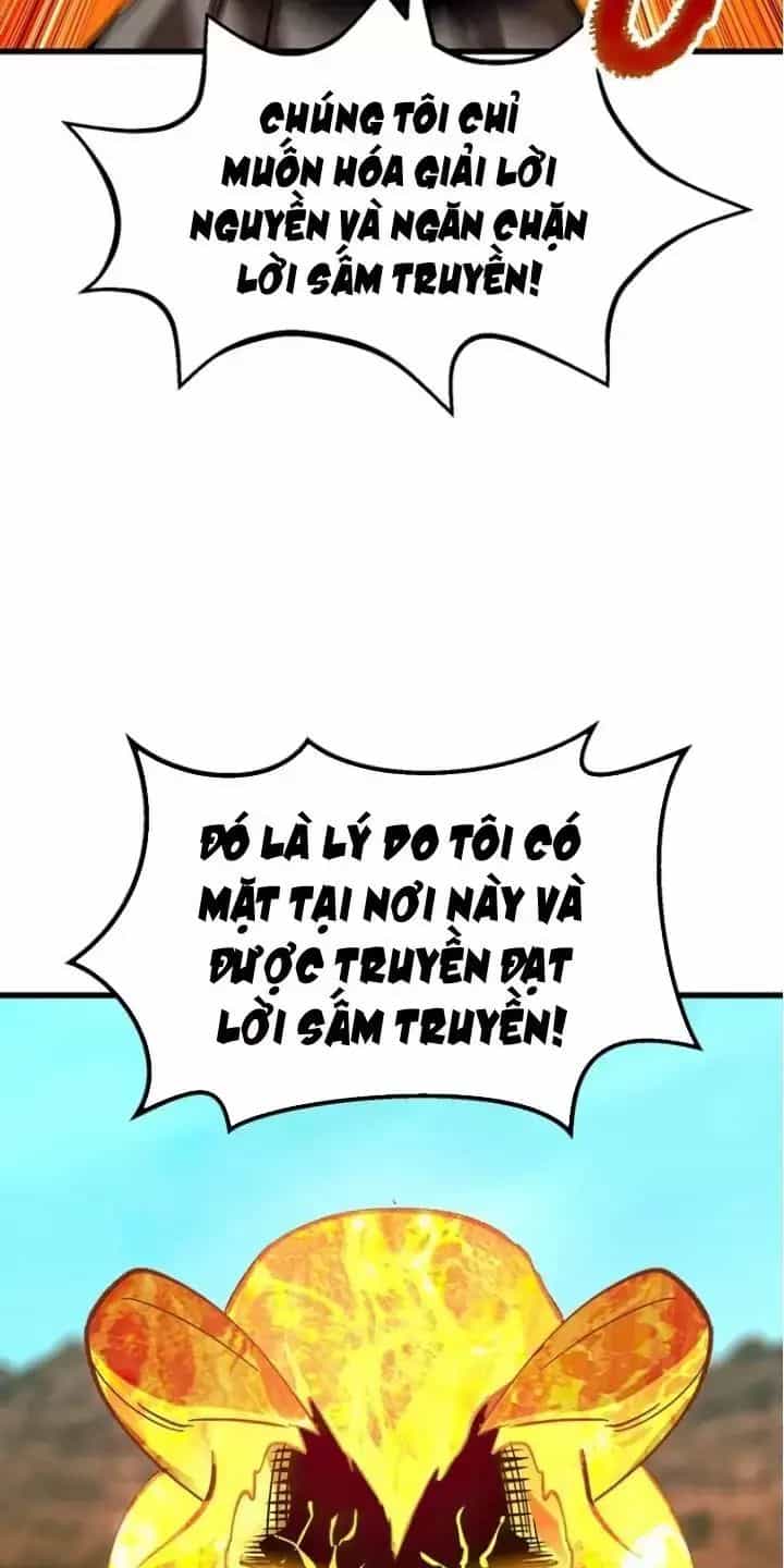 Anh Hùng Mạnh Nhất? Ta Không Làm Lâu Rồi! - Chương 167.1 - ảnh 32