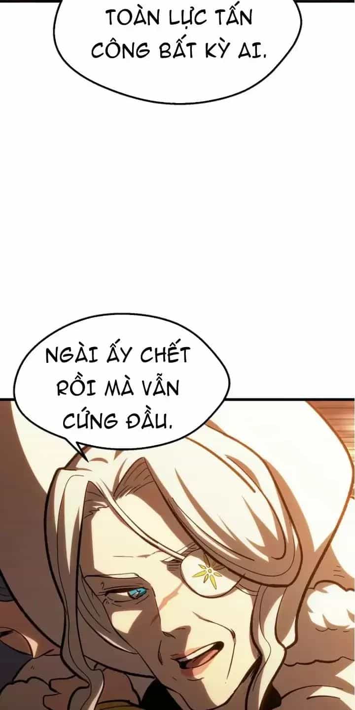 Anh Hùng Mạnh Nhất? Ta Không Làm Lâu Rồi! - Chương 167.1 - ảnh 42