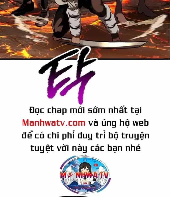 Anh Hùng Mạnh Nhất? Ta Không Làm Lâu Rồi! - Chương 167.1 - ảnh 63