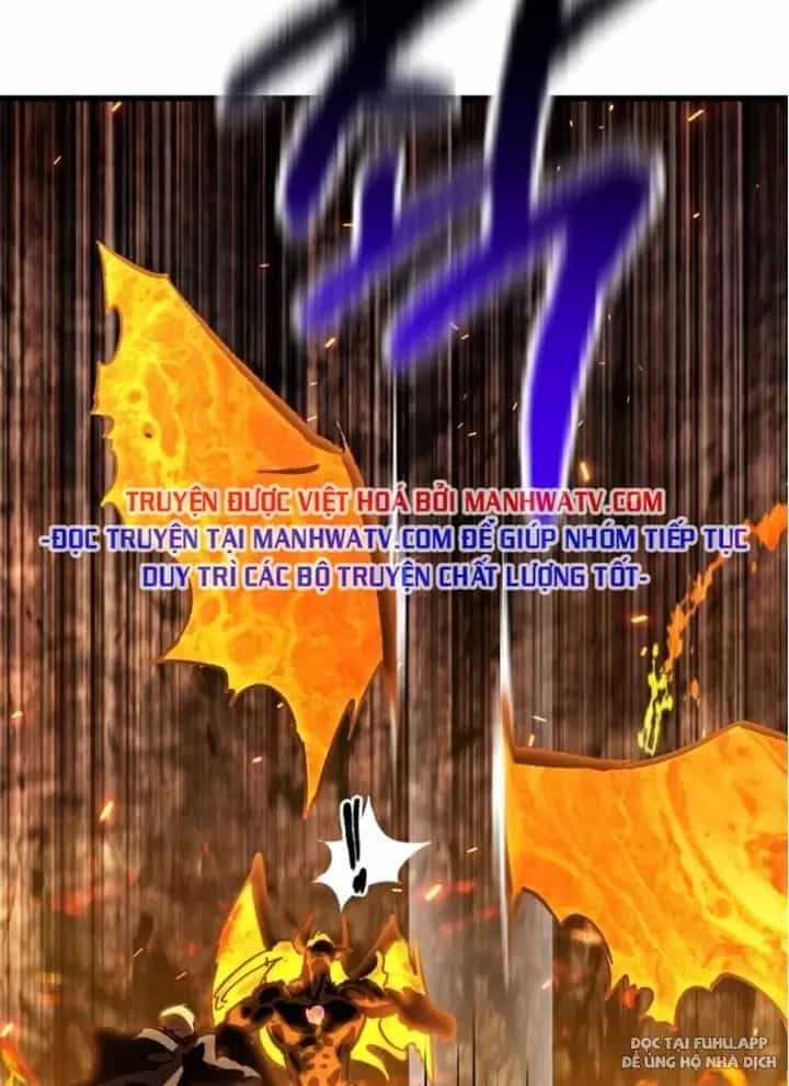 Anh Hùng Mạnh Nhất? Ta Không Làm Lâu Rồi! - Chương 168 - ảnh 12