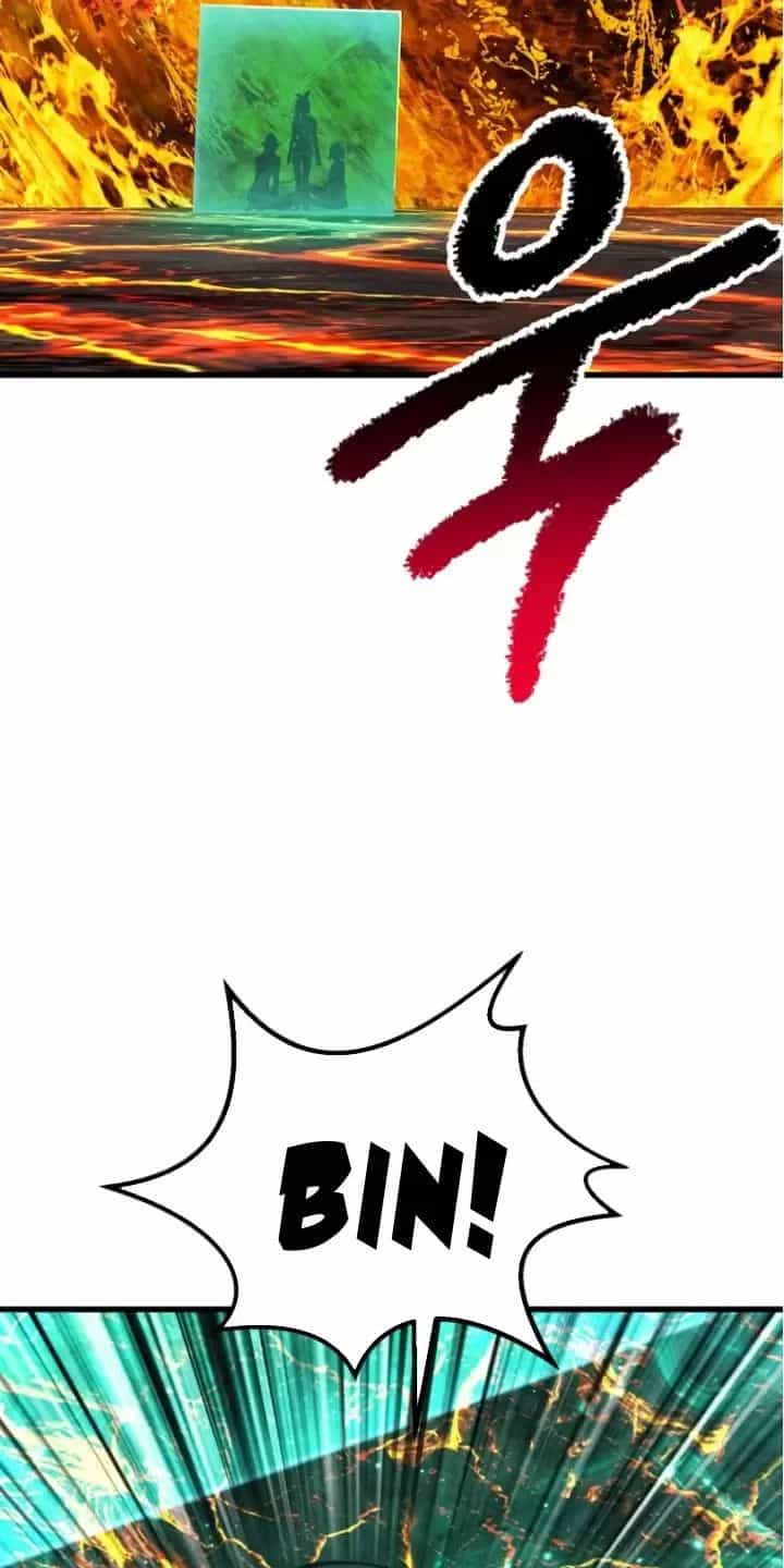 Anh Hùng Mạnh Nhất? Ta Không Làm Lâu Rồi! - Chương 168 - ảnh 35