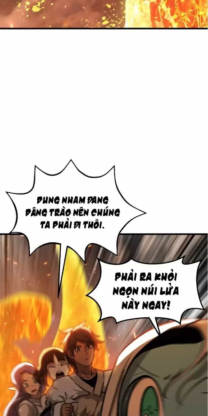 Anh Hùng Mạnh Nhất? Ta Không Làm Lâu Rồi! - Chương 168 - ảnh 55